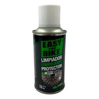 AEROSOL EASY FOR BIKE LUBRICANTE PARA MECANISMOS DE BICICLETA SILIMEX 170 ML AEROSOL EASY FOR BIKE LUBRICANTE PARA MECANISMOS DE BICICLETA SILIMEX 170 ML
